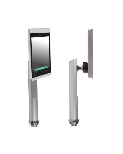 R20-Face (8T). Считыватель контроля доступа биометрический. RusGuard в Ульяновске