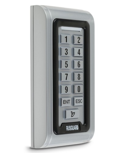 RDR-204-MF (Key). Считыватель. RusGuard в Ульяновске