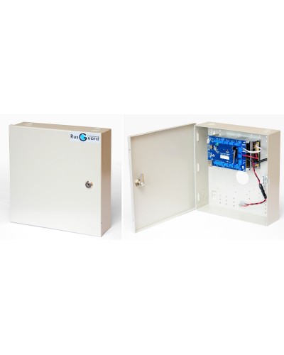 ACS-105-CE-BM. Контроллер СКУД сетевой. RusGuard в Ульяновске