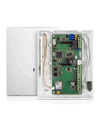 GSM-X. Модуль GSM. SATEL в Ульяновске