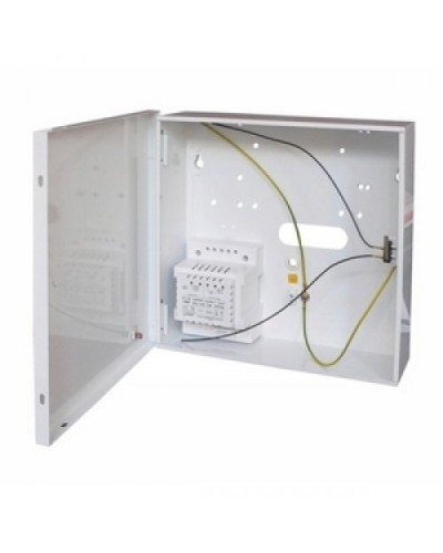 CA-6 OBU. Корпус металлический. SATEL в Ульяновске