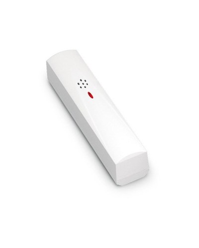 AGD-100. Извещатель охранный поверхностный звуковой радиоканальный. SATEL в Ульяновске