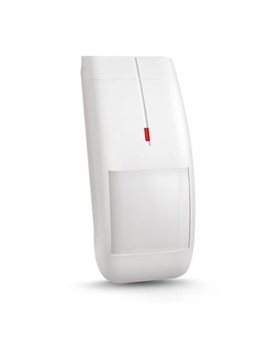 IVORY. Извещатель охранный объемный оптико-электронный. SATEL в Ульяновске