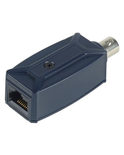 IP01. Удлинитель Ethernet. SC&T в Ульяновске