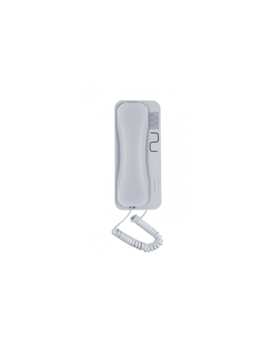 SKP-7 (Grey). Трубка переговорная. SLINEX в Ульяновске