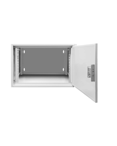 SNR-VPS4509. Шкаф телекоммуникационный 19 настенный 9U. SNR в Ульяновске