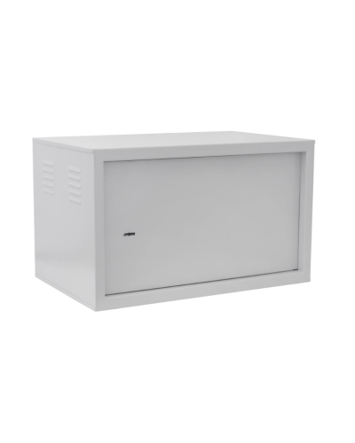 SNR-TAC3806. Шкаф телекоммуникационный 19 настенный 6U. SNR в Ульяновске