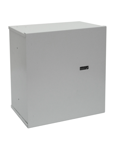 SNR-VPC-302615-P. Шкаф телекоммуникационный 19 настенный 6U. SNR в Ульяновске