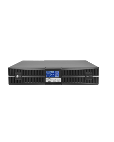 SNR-UPS-ONRT-1000-INT: Источник бесперебойного питания в Ульяновске