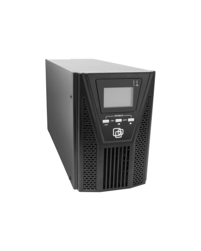 SNR-UPS-ONT-1000-B36: Источник бесперебойного питания в Ульяновске