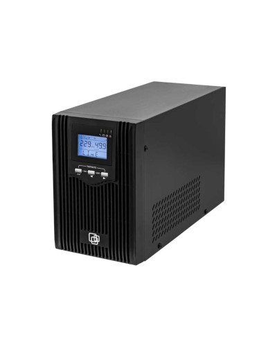 SNR-UPS-LID-1000-XPS: Источник бесперебойного питания в Ульяновске