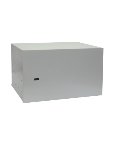 SNR-VPC-305330-P. Шкаф телекоммуникационный 19 настенный 6U. SNR в Ульяновске