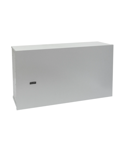 SNR-VPC-305315-P: Шкаф телекоммуникационный 19" настенный 6U в Ульяновске
