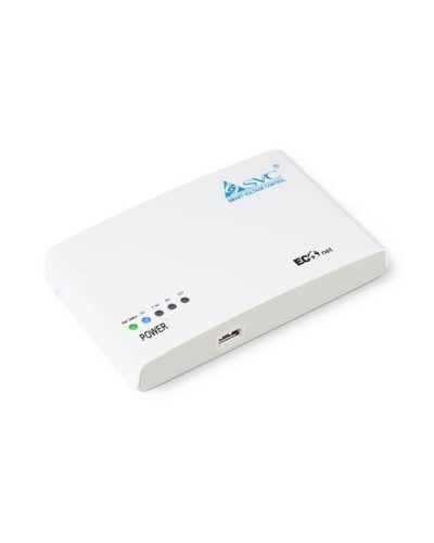 SVC ECO NET 212. Источник бесперебойного питания. SVC в Ульяновске