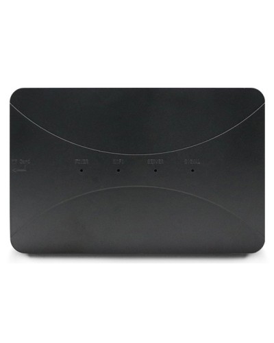 ST-AC001CNT. IP-конвертер. Smartec в Ульяновске