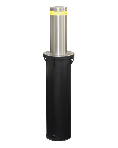 ST-RD126AL-SS. Блокиратор дорожный автоматический. Smartec в Ульяновске