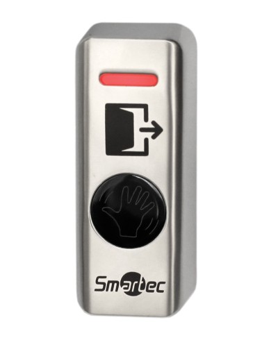 ST-EX341LW. Кнопка выхода. Smartec в Ульяновске