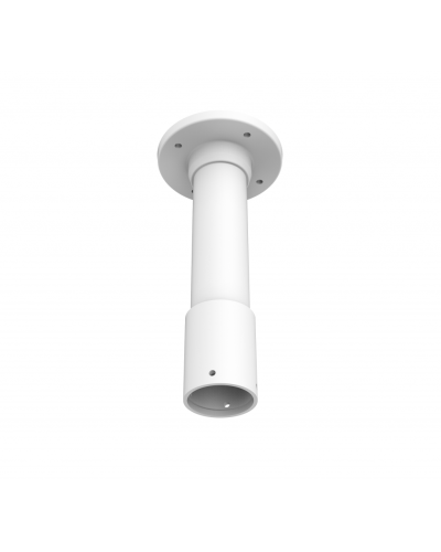 STB-C42. Адаптер потолочного кронштейна. Smartec в Ульяновске