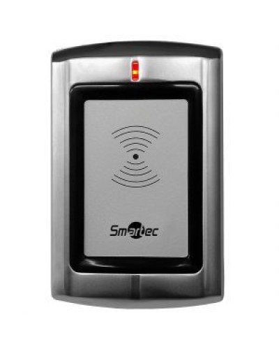 ST-PR140MF. Считыватель Mifare. Smartec в Ульяновске