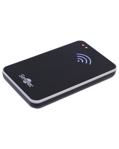 ST-CE310LR. Считыватель. Smartec в Ульяновске