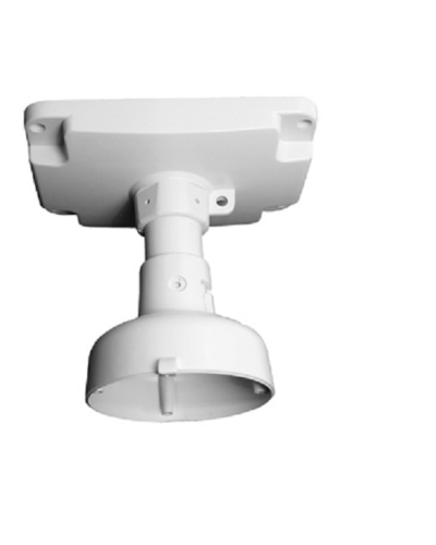 STB-C301INT. Кронштейн потолочный. Smartec в Ульяновске