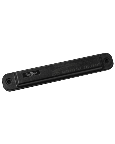 ST-LT202. Идентификатор UHF. Smartec в Ульяновске