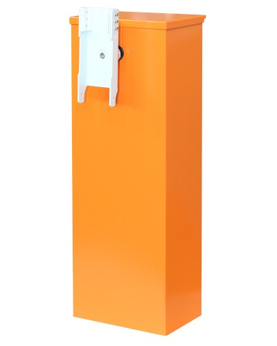 ST-RB103BR-L. Тумба шлагбаума для левостороннего монтажа. Smartec в Ульяновске