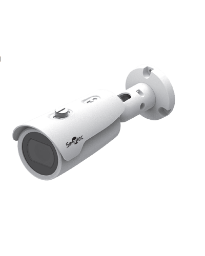 STC-IPMA5625LRA/3. Видеокамера IP цилиндрическая. Smartec в Ульяновске