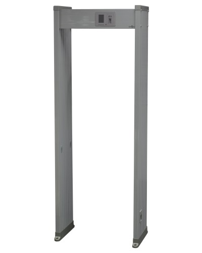 ST-MD018. Металлодетектор арочный. Smartec в Ульяновске