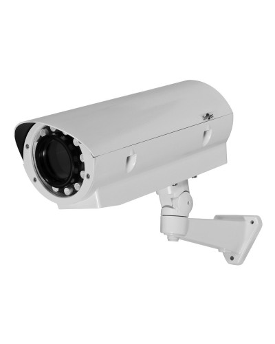 STC-IPX6200SLR-DL/0: Видеокамера IP цилиндрическая в Ульяновске