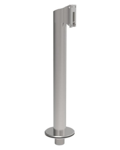 ST-FR004BR-SL. Кронштейн. Smartec в Ульяновске