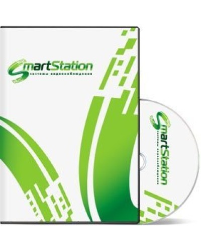 L-SM-1. Программное обеспечение. Smartec в Ульяновске