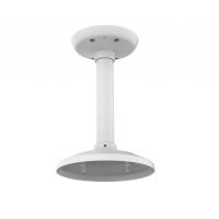 STB-C76. Адаптер потолочного кронштейна. Smartec