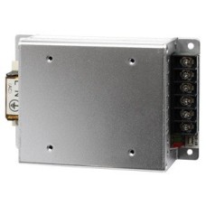 ST-PS103. Источник вторичного электропитания резервированный. Smartec