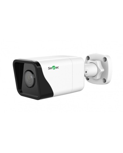 STC-IPM5606A/1 Estima. Видеокамера IP цилиндрическая. Smartec в Ульяновске