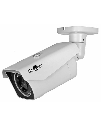 STC-IPM5691/1. Видеокамера IP цилиндрическая. Smartec в Ульяновске