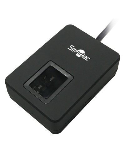 ST-FE200. Биометрический сканер. Smartec в Ульяновске