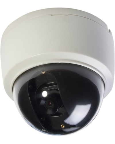 STC-IPMX3591/1. Видеокамера IP купольная. Smartec в Ульяновске
