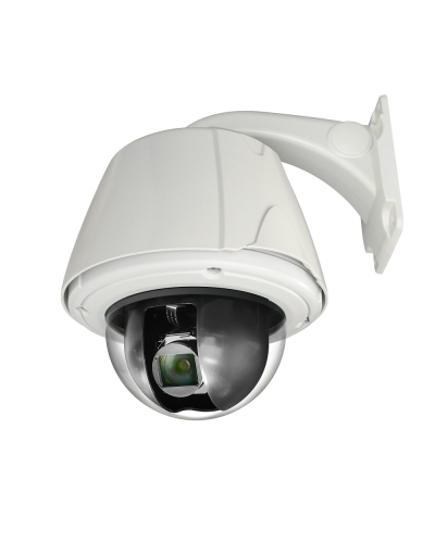 STC-HDT3919/2. Видеокамера мультиформатная поворотная. Smartec в Ульяновске