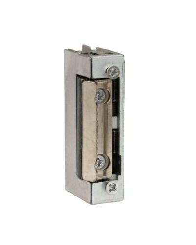 ST-SL451NC. Защелка электромеханическая. Smartec в Ульяновске