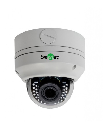STC-HDX3585/3 ULTIMATE. Видеокамера мультиформатная купольная. Smartec в Ульяновске