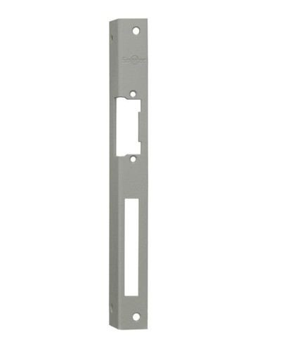 ST-SL112SP-R. Запорная планка длинная. Smartec в Ульяновске