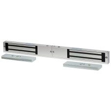 ST-EL180MLD. Замок электромагнитный. Smartec