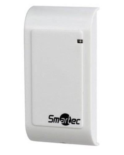 ST-PR011MF-WT. Считыватель Mifare. Smartec в Ульяновске