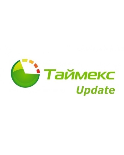 Timex Update. Аппаратно-программный комплекс Smartec. Smartec в Ульяновске