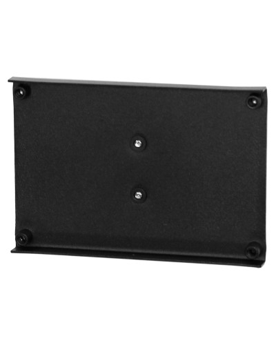 ST-PS001HDL-BK. Кронштейн. Smartec в Ульяновске
