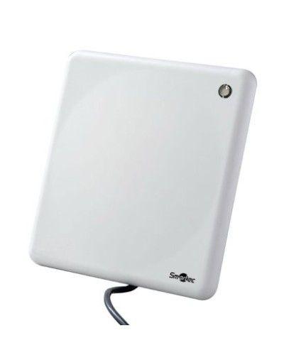 ST-LR321. Считыватель UHF дальнего действия. Smartec в Ульяновске