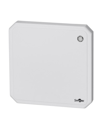 ST-LR310. Считыватель UHF дальнего действия. Smartec в Ульяновске