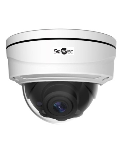 STC-IPM5512A/1 Estima. Видеокамера IP купольная. Smartec в Ульяновске