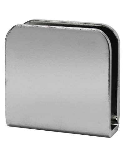 ST-DH600UB. Кронштейн. Smartec в Ульяновске